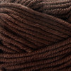 Premier Yarns Anti-Pilling Everyday Bulky Yarn-Black Walnut - 1068-1H8JR