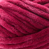 Premier Parfait XL Yarn-Very Berry - 2050-1H8JS
