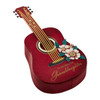 Spellbinders Etched Dies by Bibi Cameron-Majestic Guitar Box Side Panels - 5A0039C5-1H8GV
