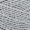 3 Pack - Lion Brand Wool-Ease DK Yarn-Quiet Grey - 5A0039DL-1H8KZ