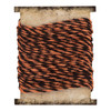Idea-Ology Jute String 8yd-Halloween - 5A002YBY-1GZ8G