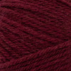 3 Pack - Lion Brand Wool-Ease DK Yarn-Redwood - 5A0039DL-1H8LP