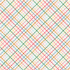 25 Pack - Sunny Days Double-Sided Cardstock 12"X12"-4X6 Elements - 5A002WXR-1GXWG 25 Pack - Sunny Days Double-Sided Cardstock 12"X12"-4X6 Elements - 5A002WXR-1GXWG