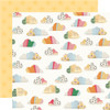 25 Pack - Sunny Days Double-Sided Cardstock 12"X12"-Stay Bright - 5A002WXR-1GXVL - 810150777680 25 Pack - Sunny Days Double-Sided Cardstock 12"X12"-Stay Bright - 5A002WXR-1GXVL - 810150777680