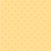 25 Pack - Sunny Days Double-Sided Cardstock 12"X12"-Stay Bright - 5A002WXR-1GXVL 25 Pack - Sunny Days Double-Sided Cardstock 12"X12"-Stay Bright - 5A002WXR-1GXVL