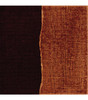 20 Pack - Core'dinations Sandable Cardstock 12"X12"-French Roast - 377968 - 718813779685
