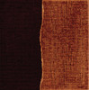 20 Pack - Core'dinations Sandable Cardstock 12"X12"-French Roast - 377968