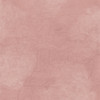 25 Pack - Simple Vintage Woodlands Double-Sided Cardstock 12"X12"-Desert Rose - 5A002WWW-1GXS6