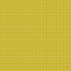25 Pack - Book Fair Double-Sided Cardstock 12"X12"-School Rules - 5A002WX4-1GXS2
