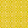 25 Pack - Snow Pine Lodge Double-Sided Cardstock 12"X12"-Ski-Ya Later - 5A0029QH-1GD08
