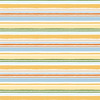 25 Pack - Winnie The Pooh Baby Double-Sided Cardstock 12"X12"-So Sweet Stripes - 5A002JSX-1GLBH