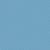 25 Pack - Bella Besties Gingham & Stripes Double-Sided Cardstock 12X12-Blueberry - 5A0021SV-1G4T6