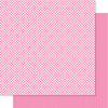 25 Pack - Bella Besties Gingham & Stripes Double-Sided Cardstock 12X12-Peep - 5A0021SV-1G4TF - 819812016495 25 Pack - Bella Besties Gingham & Stripes Double-Sided Cardstock 12X12-Peep - 5A0021SV-1G4TF - 819812016495