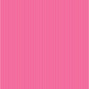 25 Pack - Bella Besties Gingham & Stripes Double-Sided Cardstock 12X12-Punch - 5A0021SV-1G4SL