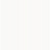 25 Pack - Bella Besties Gingham & Stripes Double-Sided Cardstock 12X12-White - 5A0021SV-1G4SQ 25 Pack - Bella Besties Gingham & Stripes Double-Sided Cardstock 12X12-White - 5A0021SV-1G4SQ
