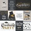 25 Pack - The Graduate Double-Sided Cardstock 12"X12"-Graduate Party - 5A0020Q8-1G3H6 25 Pack - The Graduate Double-Sided Cardstock 12"X12"-Graduate Party - 5A0020Q8-1G3H6