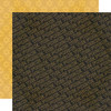 25 Pack - Say Cheese Galaxy Double-Sided Cardstock 12"X12"-The Force - 5A0022JP-1G5CN - 810150770629 25 Pack - Say Cheese Galaxy Double-Sided Cardstock 12"X12"-The Force - 5A0022JP-1G5CN - 810150770629