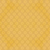 25 Pack - Say Cheese Galaxy Double-Sided Cardstock 12"X12"-The Force - 5A0022JP-1G5CN 25 Pack - Say Cheese Galaxy Double-Sided Cardstock 12"X12"-The Force - 5A0022JP-1G5CN