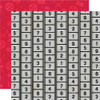 25 Pack - Say Cheese Tinseltown Double-Sided Cardstock 12"X12"-Lights. Carmera Action. - 5A0022JQ-1G5D3 - 810150770766 25 Pack - Say Cheese Tinseltown Double-Sided Cardstock 12"X12"-Lights. Carmera Action. - 5A0022JQ-1G5D3 - 810150770766