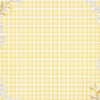 25 Pack - Simple Vintage Meadow Flowers Double-Sided Cardstock 12"X12"-Bloom With Grace - 5A0022JT-1G5GT 25 Pack - Simple Vintage Meadow Flowers Double-Sided Cardstock 12"X12"-Bloom With Grace - 5A0022JT-1G5GT