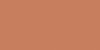 6 Pack - Tombow Dual Brush Marker Open Stock-977 Saddle Brown - DBP-56615