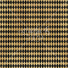 15 Pack - Curiouser & Curiouser Double-Sided Cardstock 12"X12"-Dream It - 5A002HNM-1GK71 15 Pack - Curiouser & Curiouser Double-Sided Cardstock 12"X12"-Dream It - 5A002HNM-1GK71