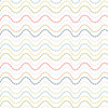 25 Pack - Little Things Mean A Lot Double-Sided Cardstock 12"X12"-3X4 Journaling Cards - 5A002H1R-1GJLQ 25 Pack - Little Things Mean A Lot Double-Sided Cardstock 12"X12"-3X4 Journaling Cards - 5A002H1R-1GJLQ
