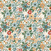 25 Pack - Chickens Double-Sided Cardstock 12"X12"-Flocked Floral - 5A0030K9-1H20M 25 Pack - Chickens Double-Sided Cardstock 12"X12"-Flocked Floral - 5A0030K9-1H20M