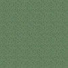 25 Pack - Chickens Double-Sided Cardstock 12"X12"-Flocked Floral - 5A0030K9-1H20M 25 Pack - Chickens Double-Sided Cardstock 12"X12"-Flocked Floral - 5A0030K9-1H20M