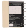 Happy Planner Velvet Classic 12-Month Disc Bound Planner-Soft Pop Fabric; Jul '25 - Jun '26 - 5A002X4R-1GY1Y