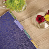 Happy Planner 18-Month Classic Disc Bound Planner-Midnight Meadow; Jul '25 - Dec '26 - 5A002X5X-1GY0K Happy Planner 18-Month Classic Disc Bound Planner-Midnight Meadow; Jul '25 - Dec '26 - 5A002X5X-1GY0K