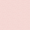 25 Pack - Fashion Double-Sided Cardstock 12"X12"-Multi Journaling Cards - 5A0030BX-1H1W5 25 Pack - Fashion Double-Sided Cardstock 12"X12"-Multi Journaling Cards - 5A0030BX-1H1W5