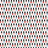 25 Pack - Fashion Double-Sided Cardstock 12"X12"-Mani Pedi Polish - 5A0030BX-1H1WK 25 Pack - Fashion Double-Sided Cardstock 12"X12"-Mani Pedi Polish - 5A0030BX-1H1WK