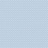 25 Pack - Fashion Double-Sided Cardstock 12"X12"-Mani Pedi Polish - 5A0030BX-1H1WK 25 Pack - Fashion Double-Sided Cardstock 12"X12"-Mani Pedi Polish - 5A0030BX-1H1WK