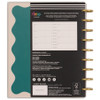 Happy Planner 18-Month Classic Disc Bound Planner-In The Moment; Jul '25 - Dec '26 - 5A002X62-1GY1B