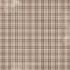 25 Pack - Simple Vintage Flower Shoppe Double-Cardstock 12"X12"-4X6 Elements - 5A002N34-1GPH6 25 Pack - Simple Vintage Flower Shoppe Double-Cardstock 12"X12"-4X6 Elements - 5A002N34-1GPH6