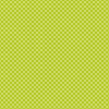 25 Pack - Tea Garden Double-Sided Cardstock 12"X12"-3X4 Elements - 5A002N26-1GPHP 25 Pack - Tea Garden Double-Sided Cardstock 12"X12"-3X4 Elements - 5A002N26-1GPHP