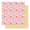 25 Pack - Lucky Cat Double Sided Cardstock 12"X12"-Lucky Cats - 5A002W4D-1GWTZ - 709388348833 25 Pack - Lucky Cat Double Sided Cardstock 12"X12"-Lucky Cats - 5A002W4D-1GWTZ - 709388348833