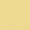 25 Pack - Lucky Cat Double Sided Cardstock 12"X12"-Lucky Cats - 5A002W4D-1GWTZ 25 Pack - Lucky Cat Double Sided Cardstock 12"X12"-Lucky Cats - 5A002W4D-1GWTZ