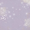 25 Pack - Lavender Love Double-Sided Cardstock 12"X12"-Blissful - 5A002MZY-1GPFF 25 Pack - Lavender Love Double-Sided Cardstock 12"X12"-Blissful - 5A002MZY-1GPFF