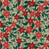 25 Pack - Boho Christmas Double-Sided Cardstock 12"X12"-Oh, Joy! - SBC12-20503 25 Pack - Boho Christmas Double-Sided Cardstock 12"X12"-Oh, Joy! - SBC12-20503