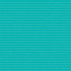 25 Pack - Book Club Double-Sided Cardstock 12"X12"-Books Galore - PBCL12-4246 25 Pack - Book Club Double-Sided Cardstock 12"X12"-Books Galore - PBCL12-4246
