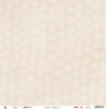 10 Pack - Santa's Workshop Double-Sided Cardstock 12"x12'-#07 - P13SAN07 10 Pack - Santa's Workshop Double-Sided Cardstock 12"x12'-#07 - P13SAN07