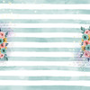 25 Pack - Dream Plan Do Double-Sided Cardstock 12"X12"-Dream Plan Do - MPDPD12-61202 25 Pack - Dream Plan Do Double-Sided Cardstock 12"X12"-Dream Plan Do - MPDPD12-61202