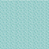 25 Pack - Winter Wonder Double-Sided Cardstock 12"X12"-Sparkle Season - WNW12-21206