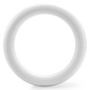 12 Pack - FloraCraft CraftFoM Wreath Bulk Pack-15.6"X2" - XT16W12 - 046501942838 12 Pack - FloraCraft CraftFoM Wreath Bulk Pack-15.6"X2" - XT16W12 - 046501942838