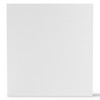 12 Pack - FloraCraft SmoothFoM Block Bulk Pack-11.9"X11.9"X0.6" - B581212E