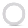 12 Pack - FloraCraft CraftFoM Wreath Bulk Pack-17.7"X1.9" - W18WU12 - 046501881809 12 Pack - FloraCraft CraftFoM Wreath Bulk Pack-17.7"X1.9" - W18WU12 - 046501881809