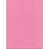 12 Pack - Kunin Eco-Fi Plus Premium Felt Sheet 9"X12"-Candy Pink - POIMU-020