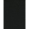 12 Pack - Kunin Eco-Fi Plus Premium Felt Sheet 9"X12"-Black - POIMU-937 12 Pack - Kunin Eco-Fi Plus Premium Felt Sheet 9"X12"-Black - POIMU-937